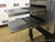 NICE! CTX ELECTRIC DOUBLE CONVEYOR PIZZA OVEN