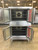 NICE! VULCAN ELECTRIC CONVECTION OVEN