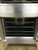 NICE! VULCAN ELECTRIC CONVECTION OVEN