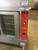 NICE! VULCAN ELECTRIC CONVECTION OVEN