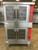 NICE! VULCAN ELECTRIC CONVECTION OVEN