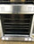 Garland Electric Double Stack Convection Oven