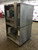Garland Electric Double Stack Convection Oven
