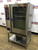 Nice! Eloma Gas Combi Steamer Oven With Stand