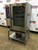Nice! Eloma Gas Combi Steamer Oven With Stand