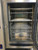 Nice! Eloma Gas Combi Steamer Oven With Stand
