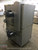 CPG Gas LP Double  Stack Convection Oven