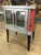 Vulcan Electric Full Size Convection Oven.