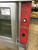 Vulcan Electric Full Size Convection Oven.