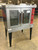 Vulcan Electric Full Size Convection Oven.