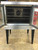 Vulcan Electric Full Size Convection Oven.
