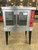 Vulcan Electric Full Size Convection Oven.