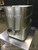 Fry Factory Automatic French Fry Cutter MF -2022