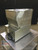 Fry Factory Automatic French Fry Cutter MF -2022