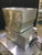 Fry Factory Automatic French Fry Cutter MF-2022