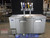 Atosa 68” Two Door Keg Cooler MF-2019