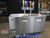 Atosa 68” Two Door Keg Cooler MF-2019
