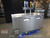 Atosa 68” Two Door Keg Cooler MF-2019