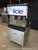 Multiplex Commercial Ice/ Water Dispenser MF-2023