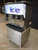Multiplex Commercial Ice/ Water Dispenser MF-2023