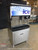 Multiplex Commercial Ice/ Water Dispenser MF-2023