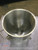 Hobart 30 Qt Stainless Steel Mixing Bowl