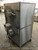 Southbend Electric Full Size Convection Oven W/ Caster