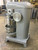 Hobart H-600T 60 qt mixer