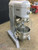 Hobart H-600T 60 qt mixer