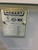 Hobart H-600T mixer – [control panel]