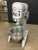 Hobart 60 Qt Dough Mixer W/ Bowl 1 Attachment