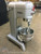 Hobart 60 Qt Dough Mixer W/ Bowl 1 Attachment