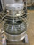 Very Nice! Hobart 60 Qt Dough Mixer W Bowl/Guard 1Attachment