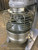 Very Nice! Hobart 60 Qt Dough Mixer W Bowl/Guard 1Attachment