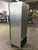 True 27” One Door Freezer With. Caster MF-2018