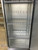 True 27” One Door Freezer With. Caster MF-2018