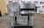MIDDLEBY MARSHALL GAS CONVEYOR PIZZA OVEN