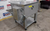 MIDDLEBY MARSHALL GAS CONVEYOR PIZZA OVEN