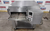 MIDDLEBY MARSHALL GAS CONVEYOR PIZZA OVEN