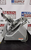 HOBART 12" BLADE MANUAL MEAT SLICER (A762)