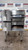 Middleby Marshall PS536GS Double Deck Conveyor Pizza Oven Natural Gas (A795)