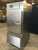 Traulsen 34” 1 Door Blast Chiller With Caster