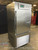 Traulsen 34” 1 Door Blast Chiller With Caster