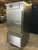 Traulsen 34” 1 Door Blast Chiller With Caster
