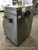 Carter Hoffmann 30” Commercial Chip Warmer