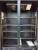 Turbo Air 51.25" 2 Glass Door Super Deluxe Refrigerator