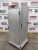 Metro 27.5" C5 Series Mobile Heated Holding Cabinet