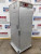 Metro 27.5" C5 Series Mobile Heated Holding Cabinet (A860)