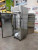 Turbo Air 29" Pro Series Pass-Thru Refrigerator