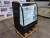 Turbo Air 30" Refrigerated Display Case
